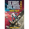 Debris Dreams