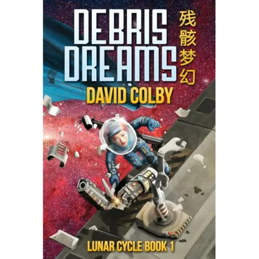 Debris Dreams