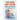 Children and Anger, you can do it!: A guide to becoming better parents, and not passing on your anger to your children.
