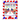 Fourth Of July Kids Activities: 4th Of July book Activities, Coloring Pages, Search Words, Games and More!