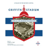 A Palace in the Nation's Capital: Griffith Stadium, Home of the Washington Senators