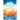 My Journey Into the Heavens