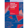 Materials Development in Language Teaching