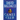 The Camel Club