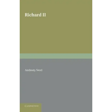 Richard II