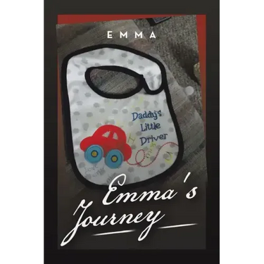 Emma's Journey