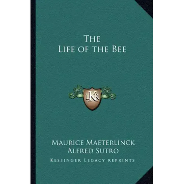 The Life of the Bee