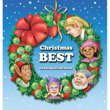 Christmas Best