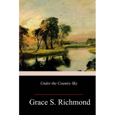 Under the Country Sky
