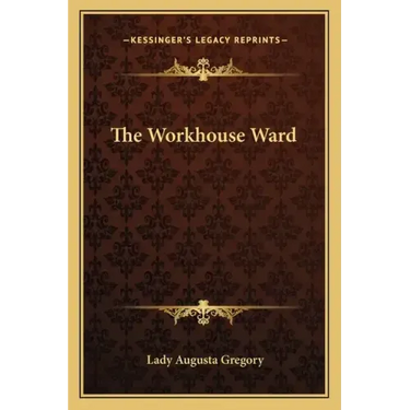 The Workhouse Ward