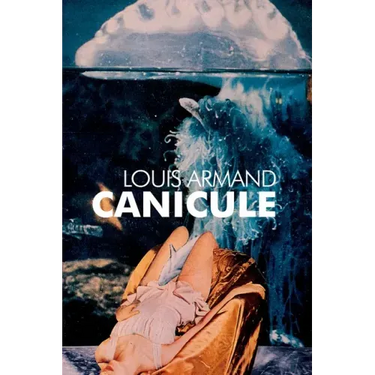 Canicule