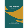 Diary In America, Series Two