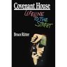 Covenant House: Lifeline to the Street