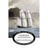 Catriona