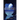 Dysnomia: Outcasts On a Distant Moon