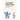 A Little Book Of Psoriasis Disease- Must-have Book For Anyone Who Is Suffering: The Program For Psoriasis