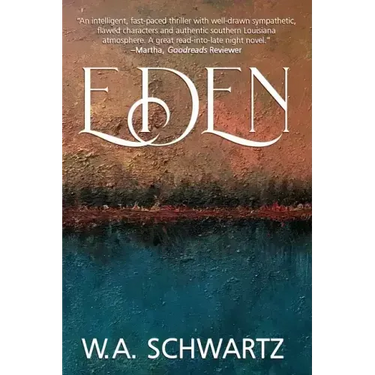 Eden