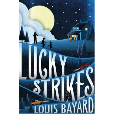 Lucky Strikes