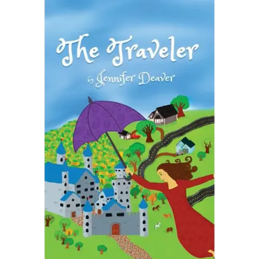 The Traveler