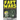 Fart Wars: May the Farts Be with You!