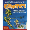 Cartoon Guide to Genetics