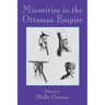Minorities in the Ottoman Empire