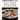 Gulf Coast Oysters: Classic & Modern Recipes of a Southern Renaissance