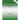 Learning Biblical Hebrew Interactively, I (Instructor Edition, Revised)