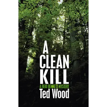 A Clean Kill