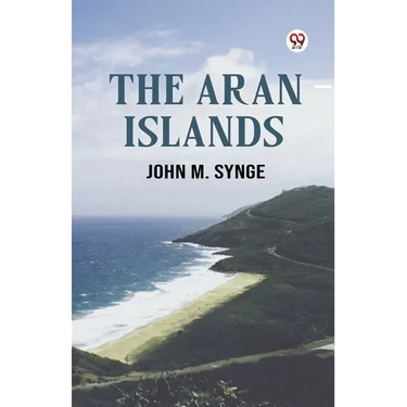 The Aran Islands