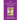 The Johnny Crow Omnibus featuring Johnny Crow's Garden, Johnny Crow's Party and Johnny Crow's New Garden (in color)