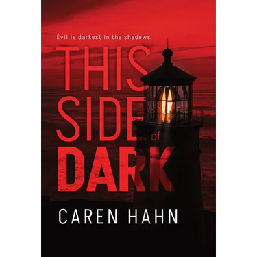 This Side of Dark