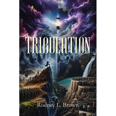 Tribulation