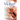 Tipbook Violin and Viola: The Complete Guide