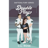 Double Play