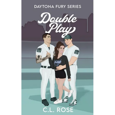 Double Play