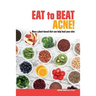 Eat to Beat Acne!: How a plant-based diet can help heal your skin.