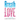 Breath Love