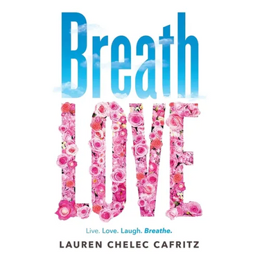 Breath Love