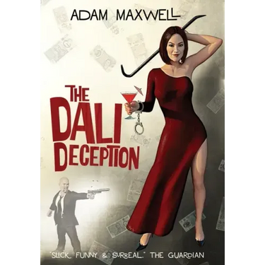 The Dali Deception