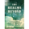 The Realms Beyond