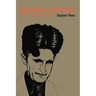 The Orwell Mystique: A Study in Male Ideology