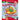 The Berenstain Bears Christmas Fun Sticker and Activity Book