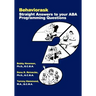 Behaviorask: Straight Answers to Your ABA Programming Questions