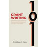 Grant Writing 101: Developing a culture of resource development for your nonprofit