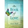 The Book of Love