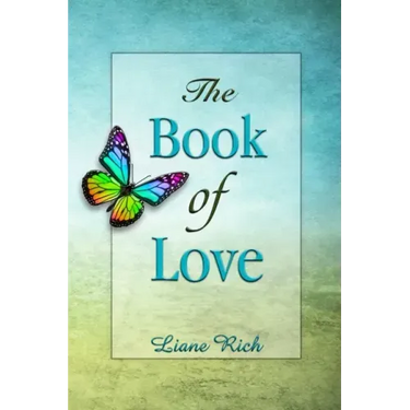 The Book of Love