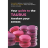 Taurus - No More Frogs: Successful Dating