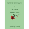 Always Tomorrow, A Mother Abandoned