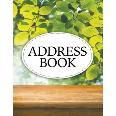 Address Book